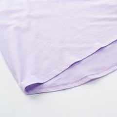 Tricou Damă CIRNO WO'S ELBRUS - 100% Bumbac, Respirabil - 5