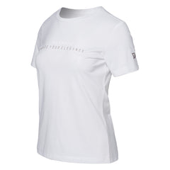 Tricou Damă FERRA W FITANU - Uscare Rapidă, Confort Maxim - 2
