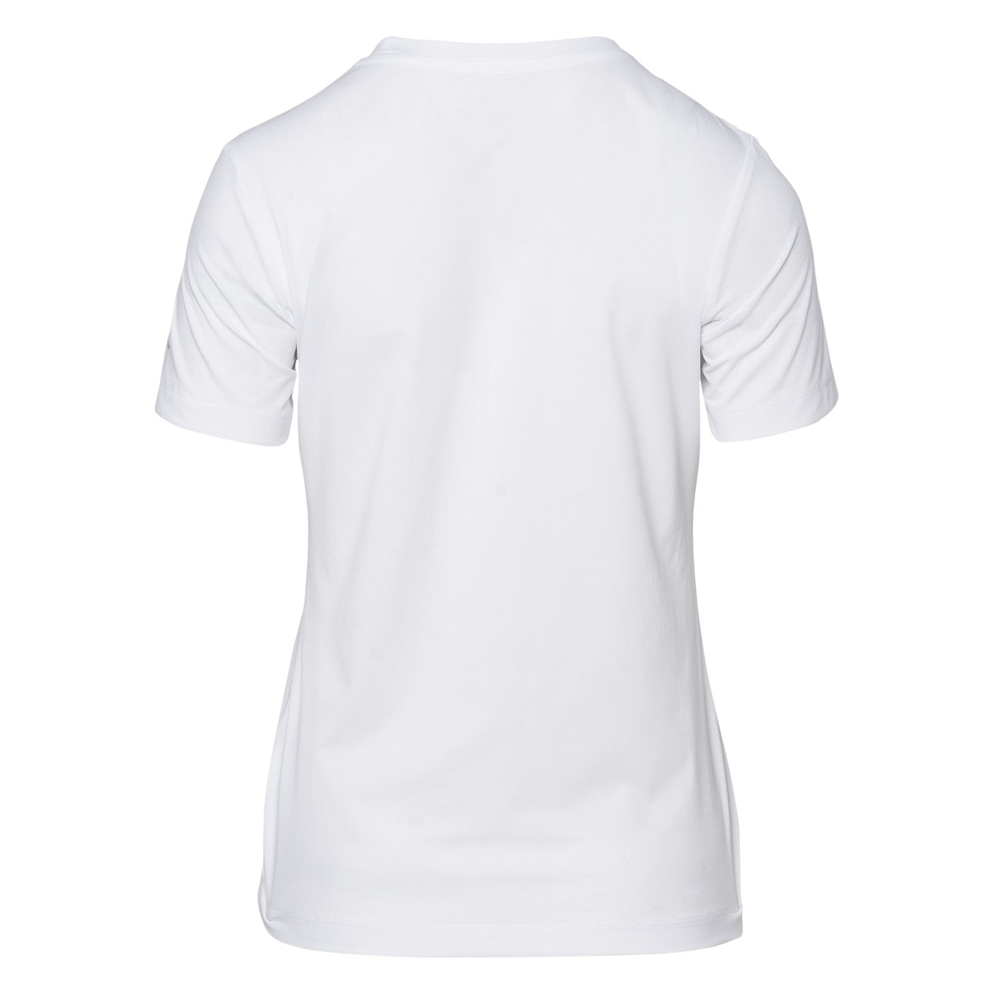 Tricou Damă FERRA W FITANU - Uscare Rapidă, Confort Maxim - 3