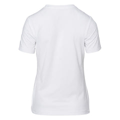 Tricou Damă FERRA W FITANU - Uscare Rapidă, Confort Maxim - 3