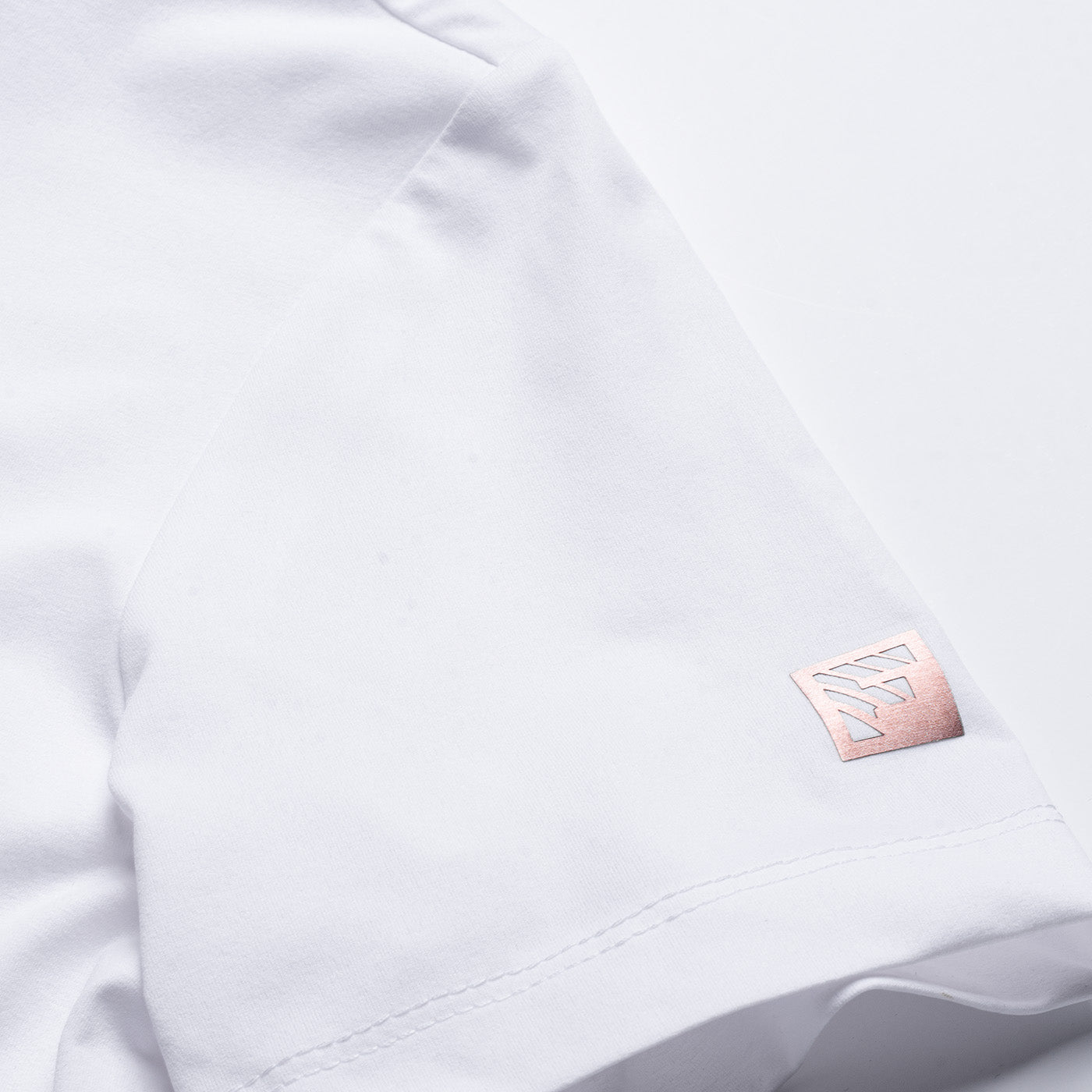 Tricou Damă FERRA W FITANU - Uscare Rapidă, Confort Maxim - 5