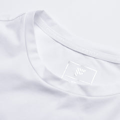 Tricou Damă FERRA W FITANU - Uscare Rapidă, Confort Maxim - 6
