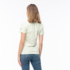 Tricou Damă FERRA W FITANU - Uscare Rapidă, Respirabil - 10