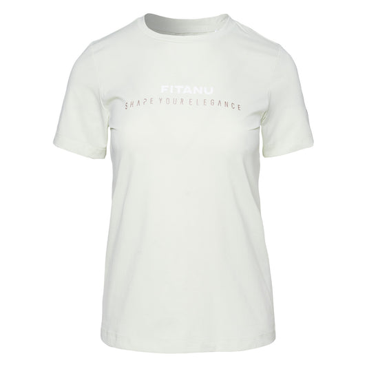 Tricou Damă FERRA W FITANU - Uscare Rapidă, Respirabil - 1
