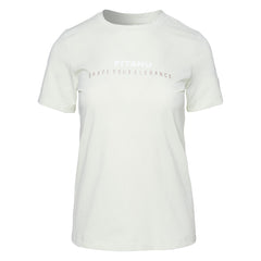 Tricou Damă FERRA W FITANU - Uscare Rapidă, Respirabil - 1