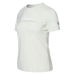 Tricou Damă FERRA W FITANU - Uscare Rapidă, Respirabil - 2