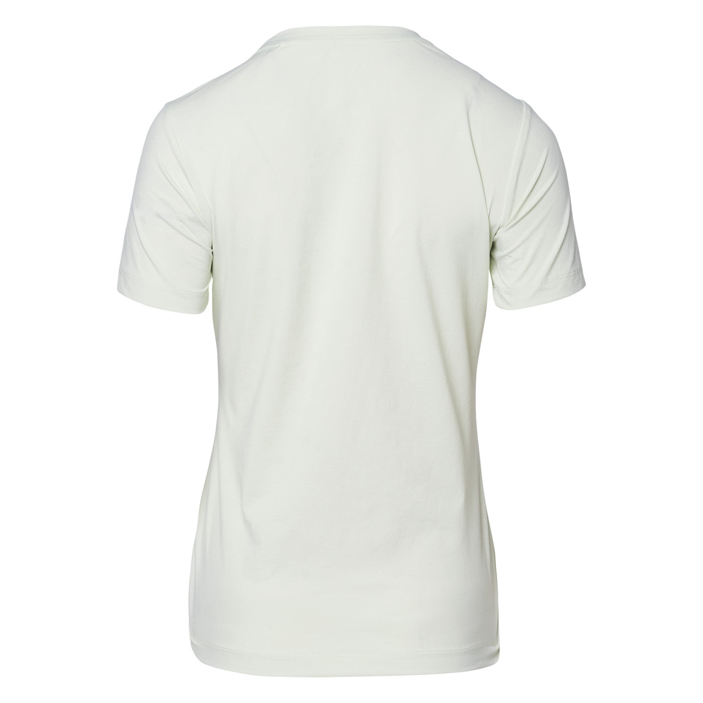 Tricou Damă FERRA W FITANU - Uscare Rapidă, Respirabil - 3