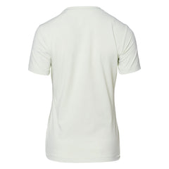 Tricou Damă FERRA W FITANU - Uscare Rapidă, Respirabil - 3