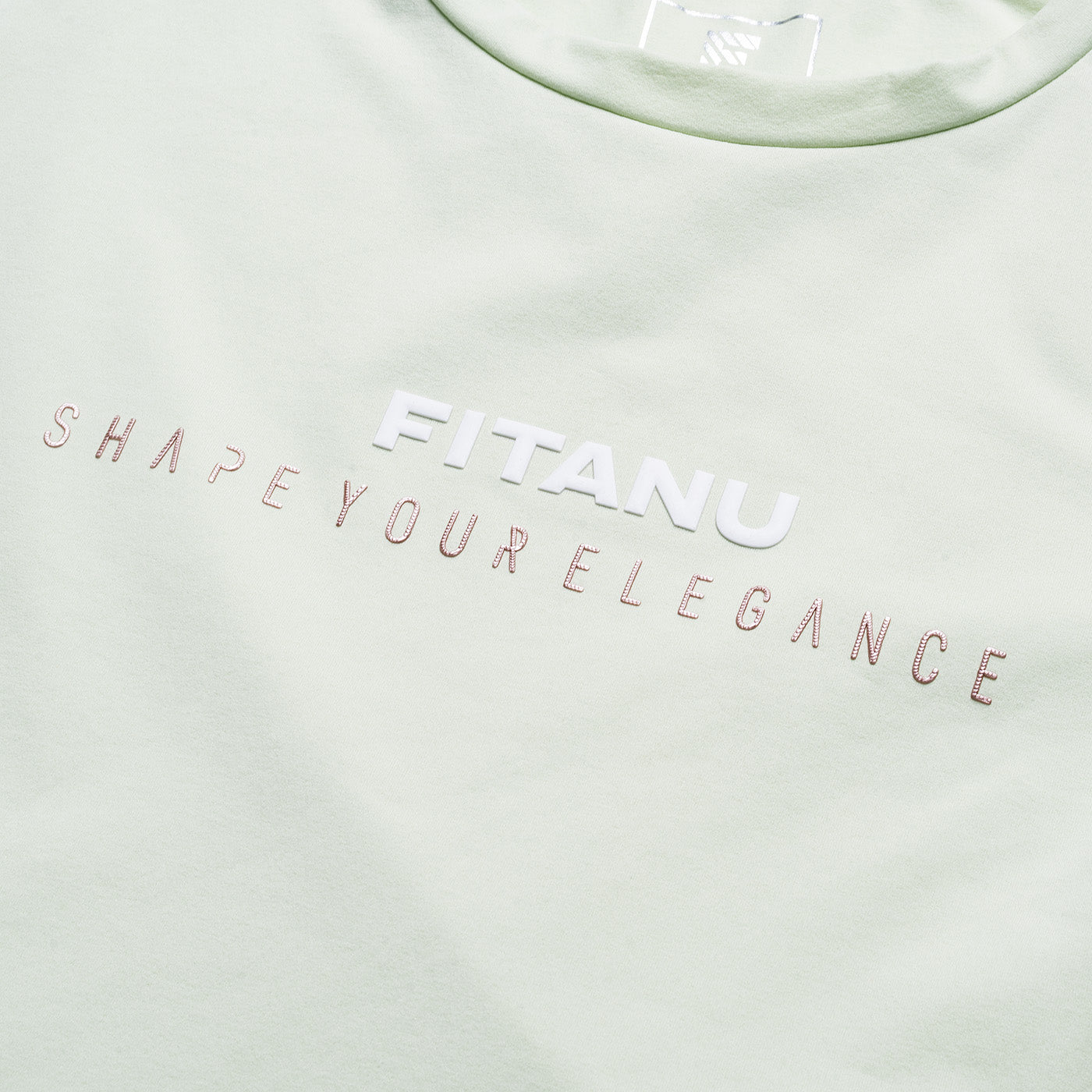 Tricou Damă FERRA W FITANU - Uscare Rapidă, Respirabil - 4