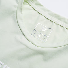 Tricou Damă FERRA W FITANU - Uscare Rapidă, Respirabil - 6
