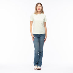 Tricou Damă FERRA W FITANU - Uscare Rapidă, Respirabil - 7
