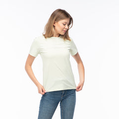 Tricou Damă FERRA W FITANU - Uscare Rapidă, Respirabil - 8