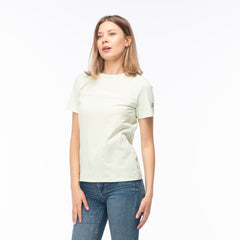 Tricou Damă FERRA W FITANU - Uscare Rapidă, Respirabil - 9