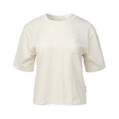 Tricou Damă FROXALI W FITANU - Confort Eco-Friendly și Performanță - 1