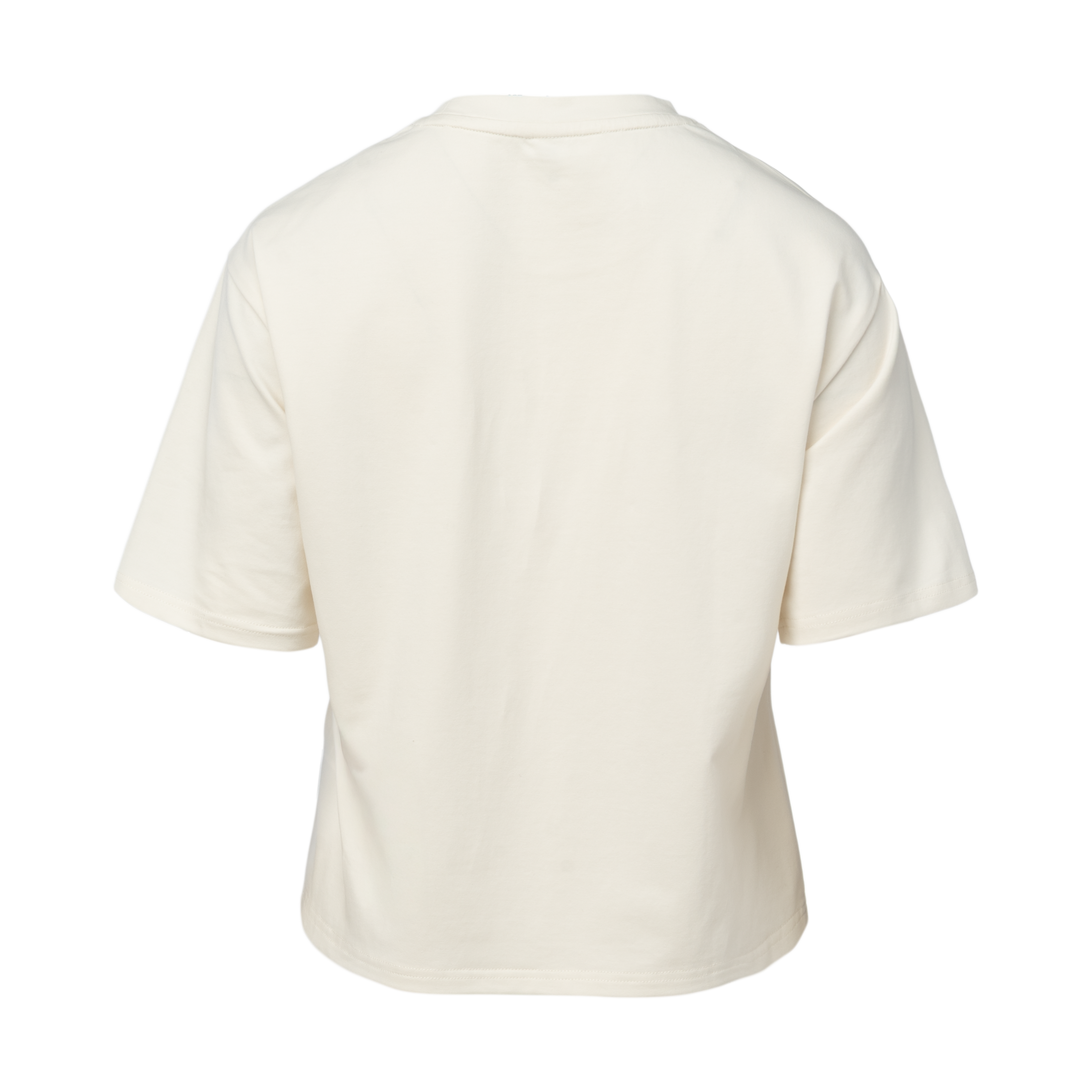 Tricou Damă FROXALI W FITANU - Confort Eco-Friendly și Performanță - 2