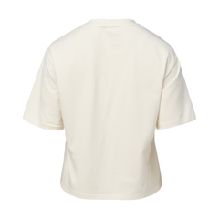 Tricou Damă FROXALI W FITANU - Confort Eco-Friendly și Performanță - 2