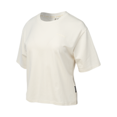 Tricou Damă FROXALI W FITANU - Confort Eco-Friendly și Performanță - 3