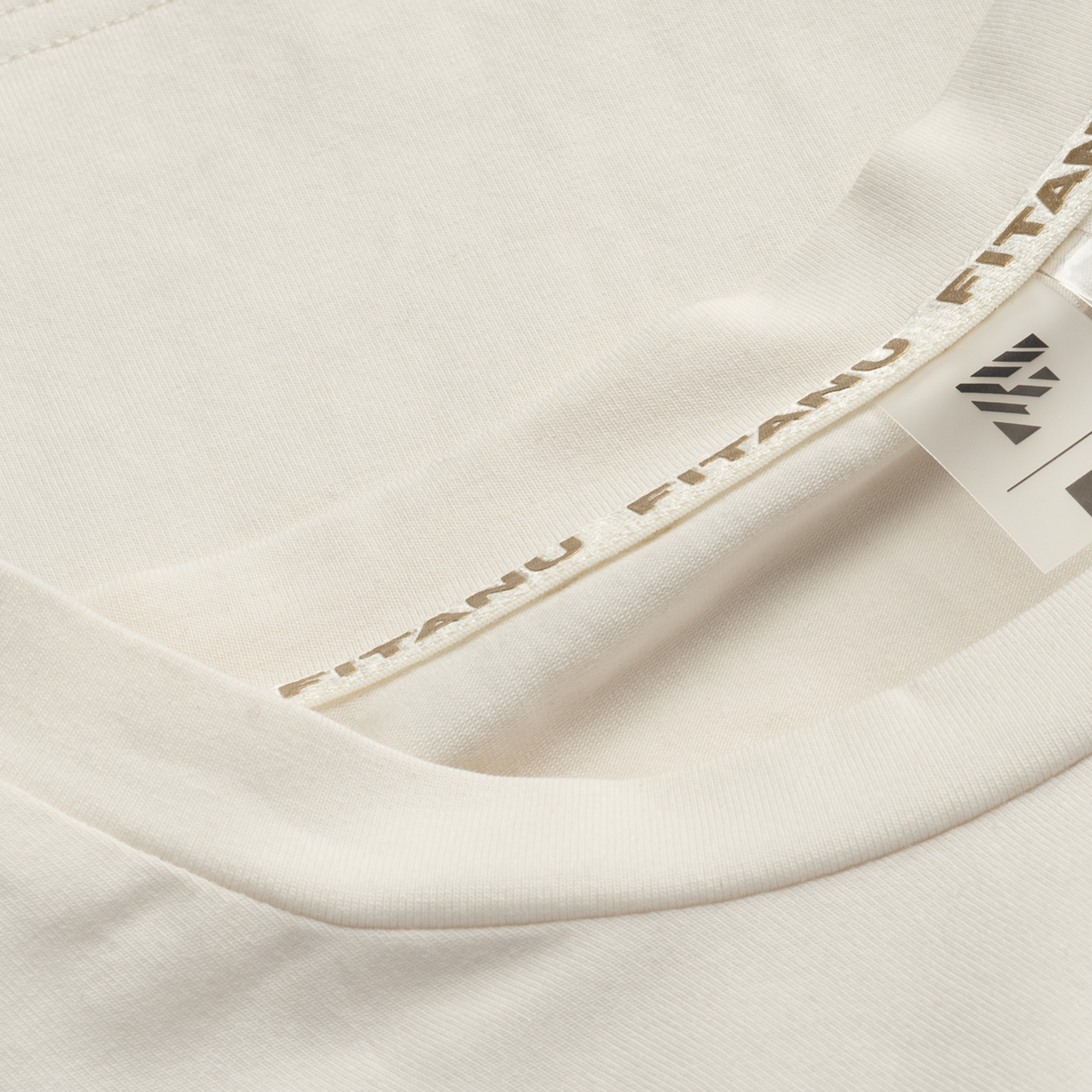 Tricou Damă FROXALI W FITANU - Confort Eco-Friendly și Performanță - 4