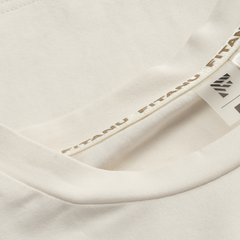 Tricou Damă FROXALI W FITANU - Confort Eco-Friendly și Performanță - 4