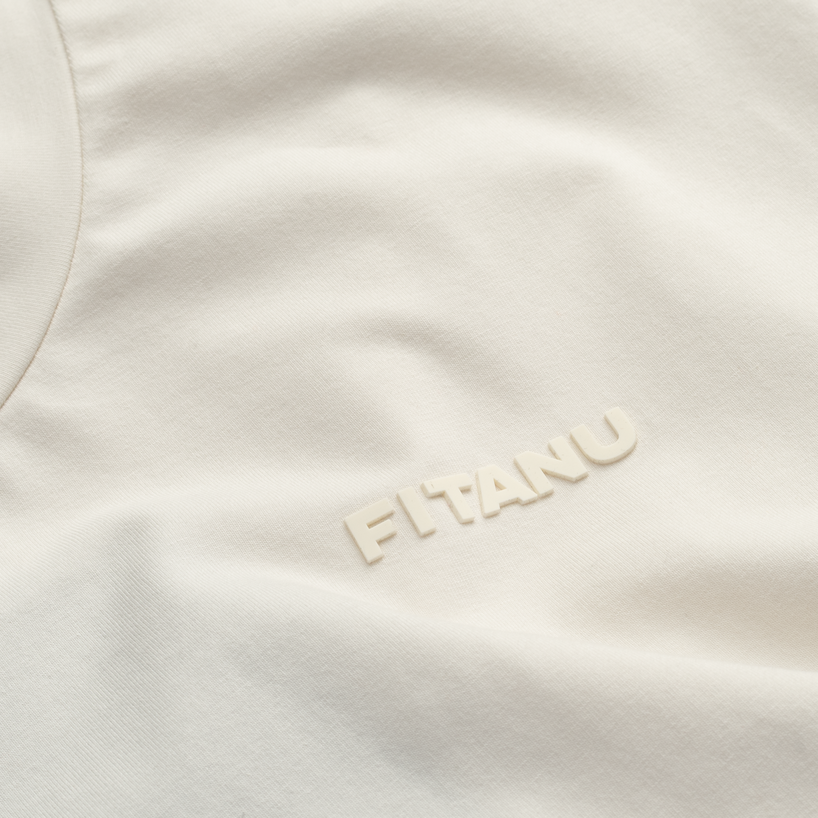 Tricou Damă FROXALI W FITANU - Confort Eco-Friendly și Performanță - 5