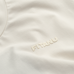 Tricou Damă FROXALI W FITANU - Confort Eco-Friendly și Performanță - 5