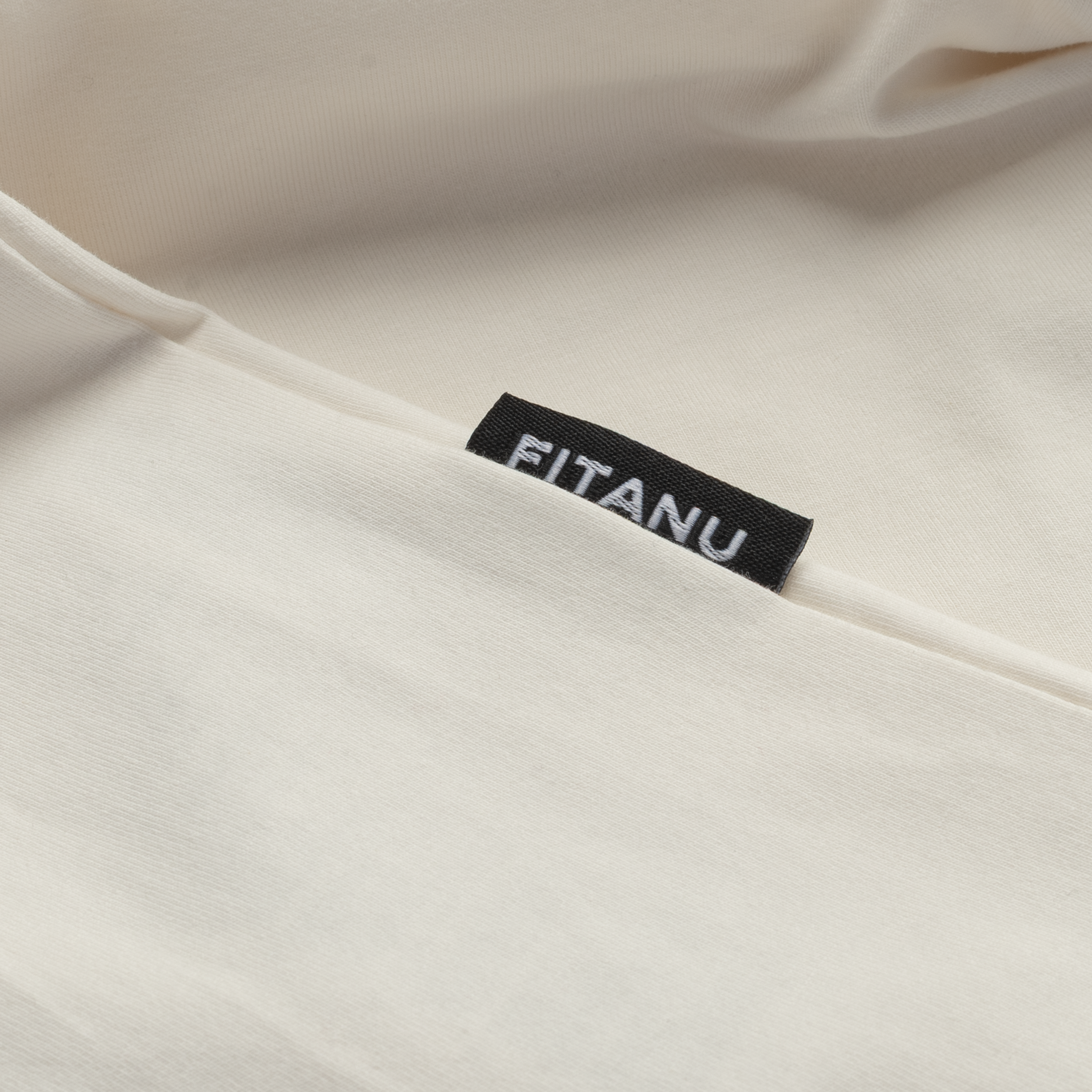 Tricou Damă FROXALI W FITANU - Confort Eco-Friendly și Performanță - 6