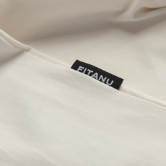 Tricou Damă FROXALI W FITANU - Confort Eco-Friendly și Performanță - 6