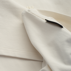 Tricou Damă FROXALI W FITANU - Confort Eco-Friendly și Performanță - 7