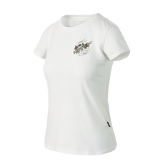 Tricou Damă Helikon-Tex Slim Bumbac Clasic