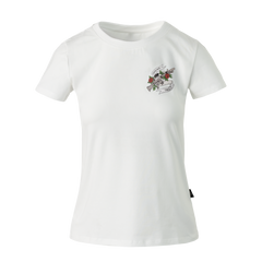 Tricou Damă Helikon-Tex Slim Bumbac Clasic