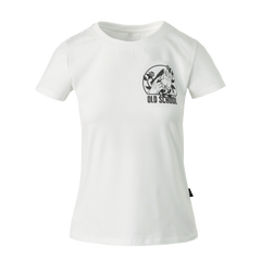Tricou Damă Helikon-Tex Slim Old School Negru
