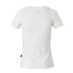 Tricou Damă Helikon-Tex Slim Old School Negru