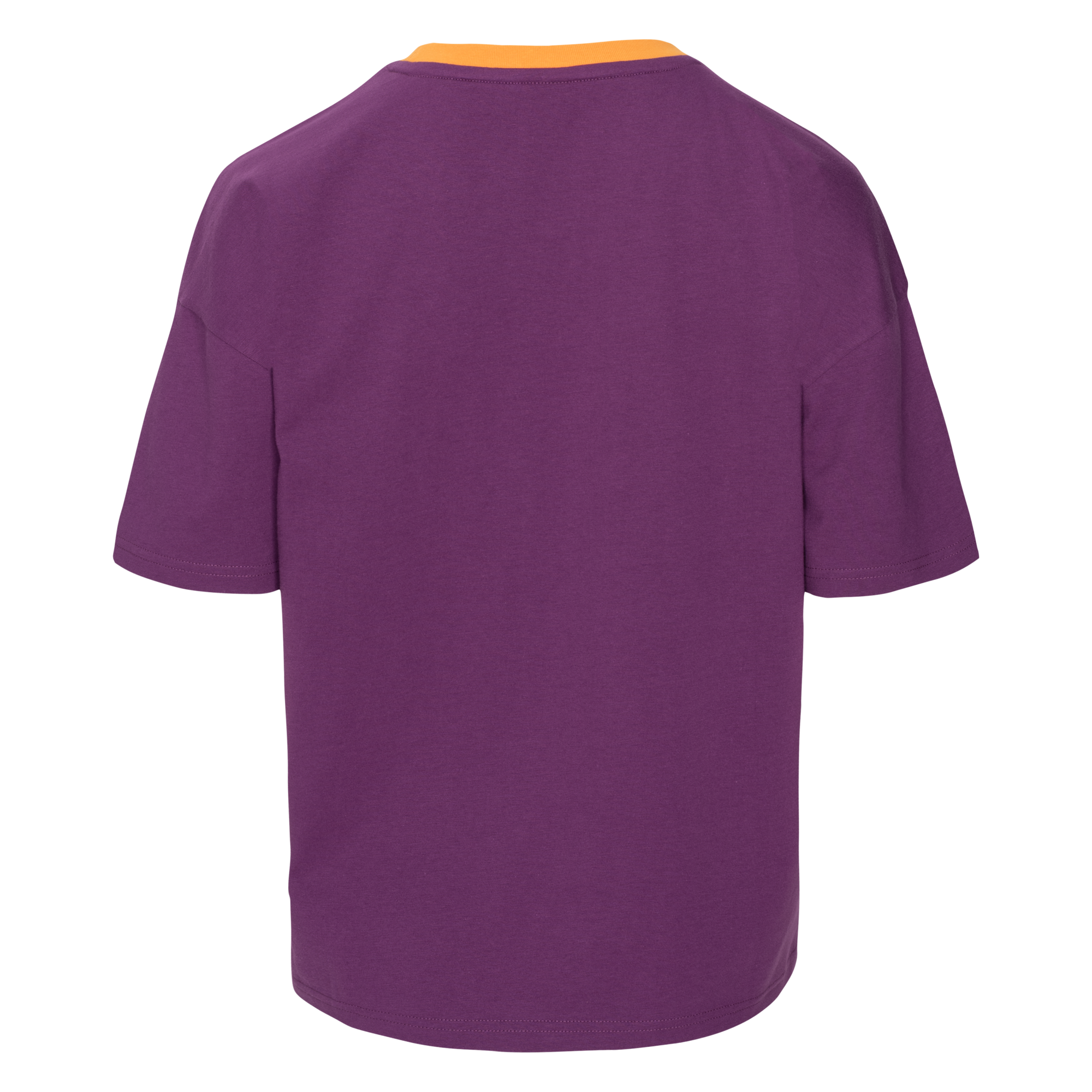Tricou Damă JAXY W Iguana - Confort și Stil pentru Activitate - 3