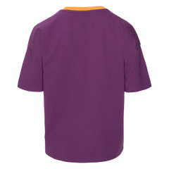 Tricou Damă JAXY W Iguana - Confort și Stil pentru Activitate - 3