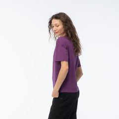 Tricou Damă JAXY W Iguana - Confort și Stil pentru Activitate - 7