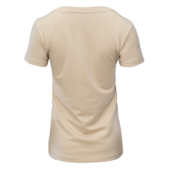 Tricou Damă LADY ALDYS HI-TEC - Confort, Flexibilitate, Stil Sportiv - 3