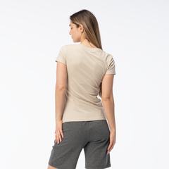 Tricou Damă LADY ALDYS HI-TEC - Confort, Flexibilitate, Stil Sportiv - 7