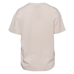 Tricou Damă LADY AMELI Hi-Tec - 100% Bumbac, Confort Respirabil - 3