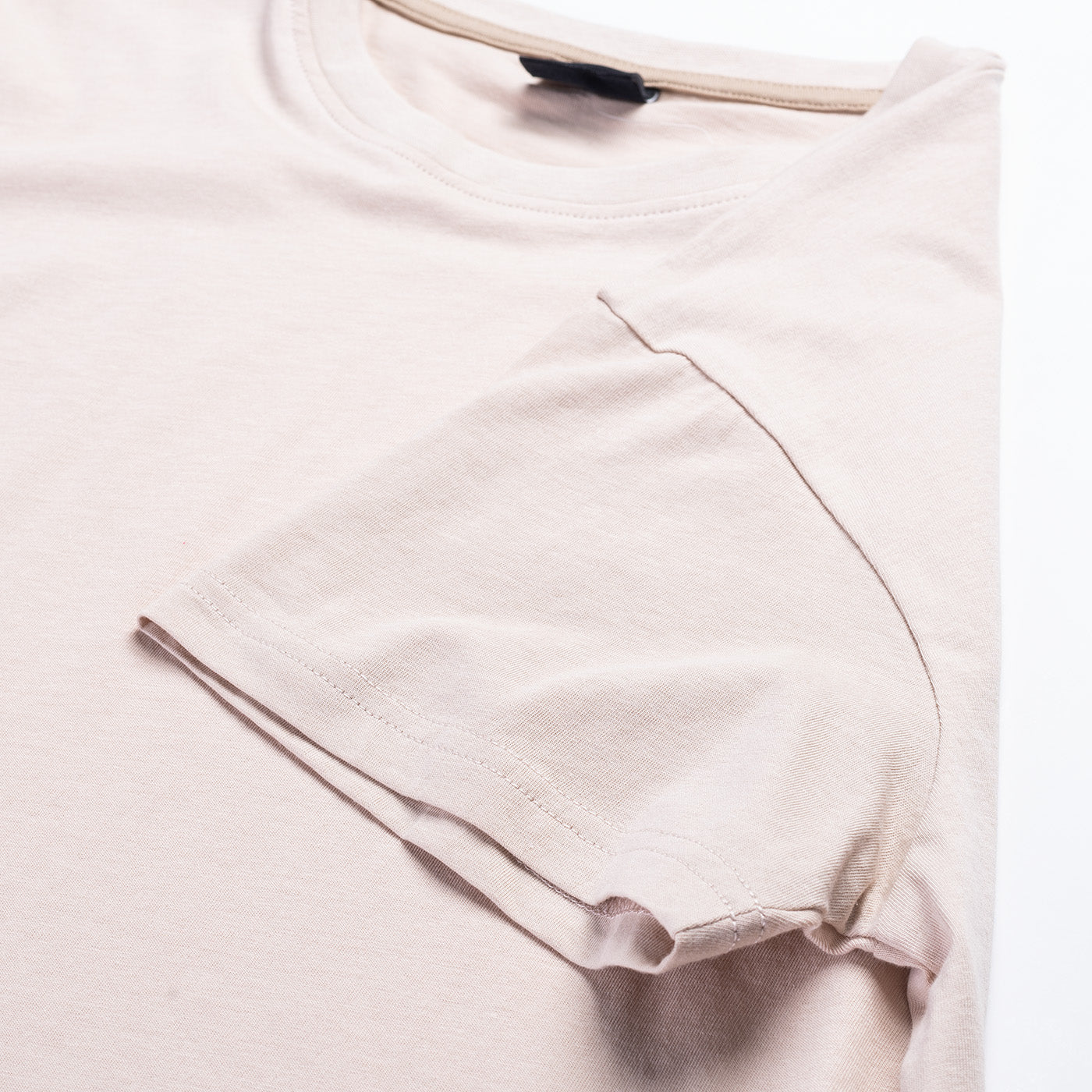 Tricou Damă LADY AMELI Hi-Tec - 100% Bumbac, Confort Respirabil - 5