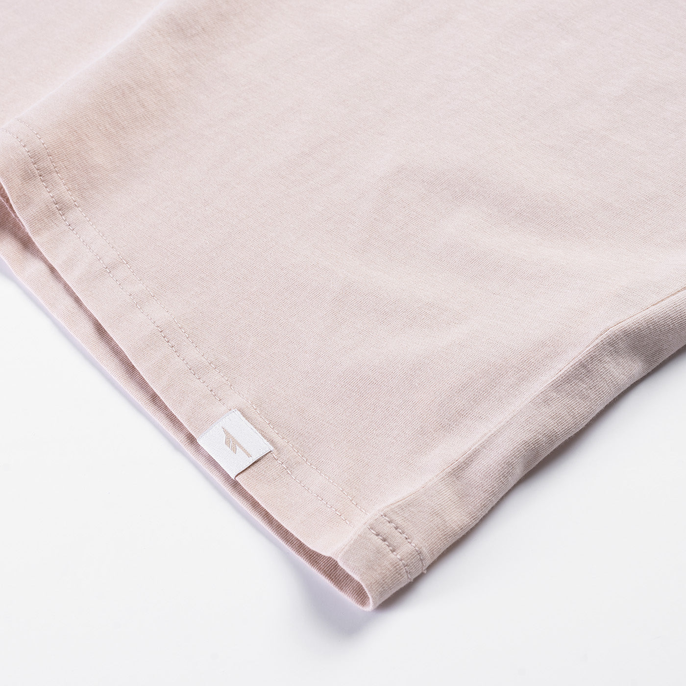 Tricou Damă LADY AMELI Hi-Tec - 100% Bumbac, Confort Respirabil - 6