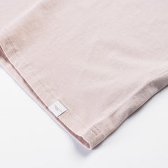 Tricou Damă LADY AMELI Hi-Tec - 100% Bumbac, Confort Respirabil - 6