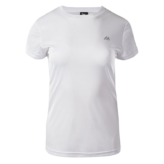 Tricou Damă LADY BISIC MARTES - Respirabil, Uscare Rapidă - 1