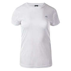 Tricou Damă LADY BISIC MARTES - Respirabil, Uscare Rapidă - 1