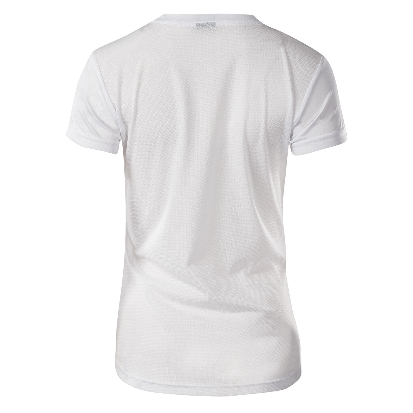 Tricou Damă LADY BISIC MARTES - Respirabil, Uscare Rapidă - 3