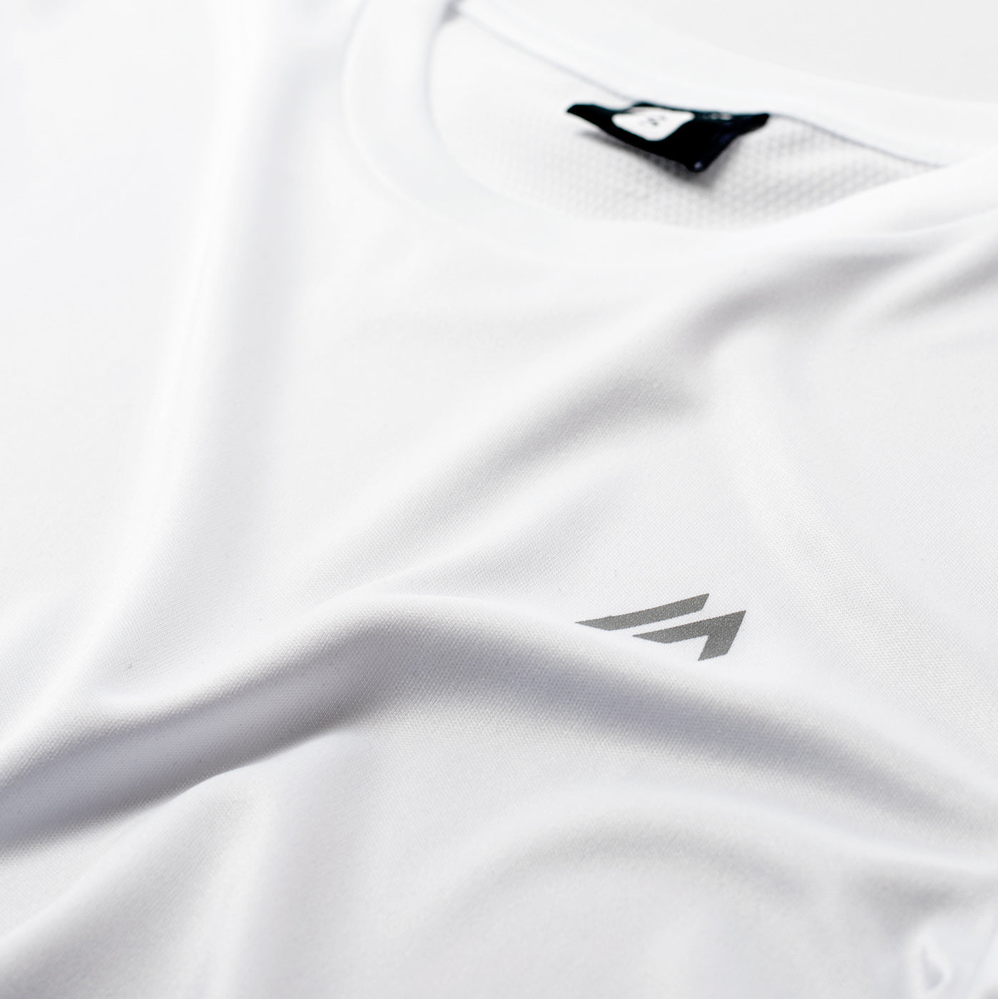 Tricou Damă LADY BISIC MARTES - Respirabil, Uscare Rapidă - 4