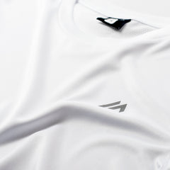Tricou Damă LADY BISIC MARTES - Respirabil, Uscare Rapidă - 4