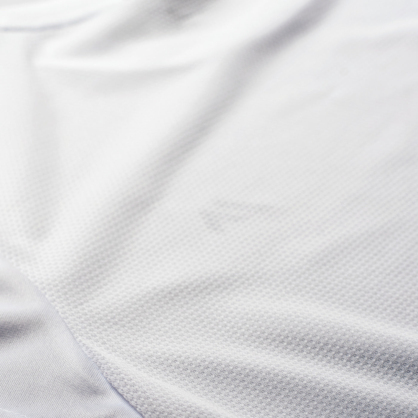 Tricou Damă LADY BISIC MARTES - Respirabil, Uscare Rapidă - 5