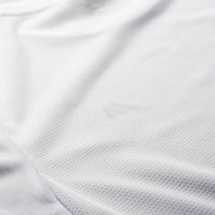 Tricou Damă LADY BISIC MARTES - Respirabil, Uscare Rapidă - 5