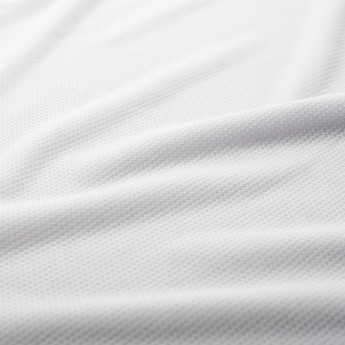 Tricou Damă LADY BISIC MARTES - Respirabil, Uscare Rapidă - 6