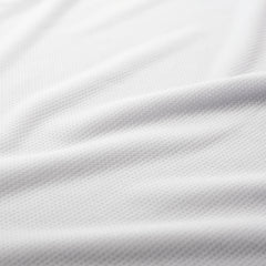 Tricou Damă LADY BISIC MARTES - Respirabil, Uscare Rapidă - 6